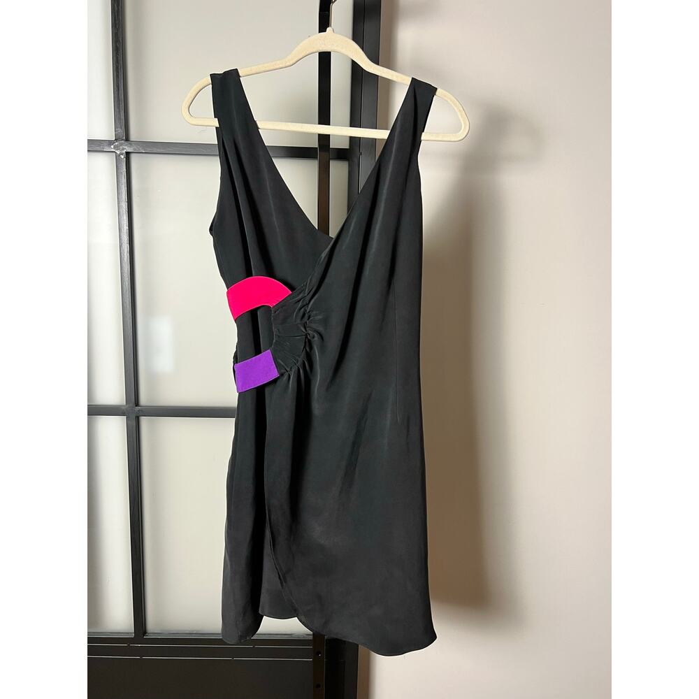 Madison Marcus Dress Size Small